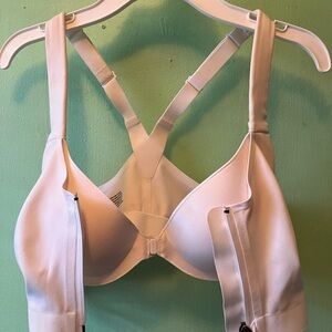 Victorias Secret Bra